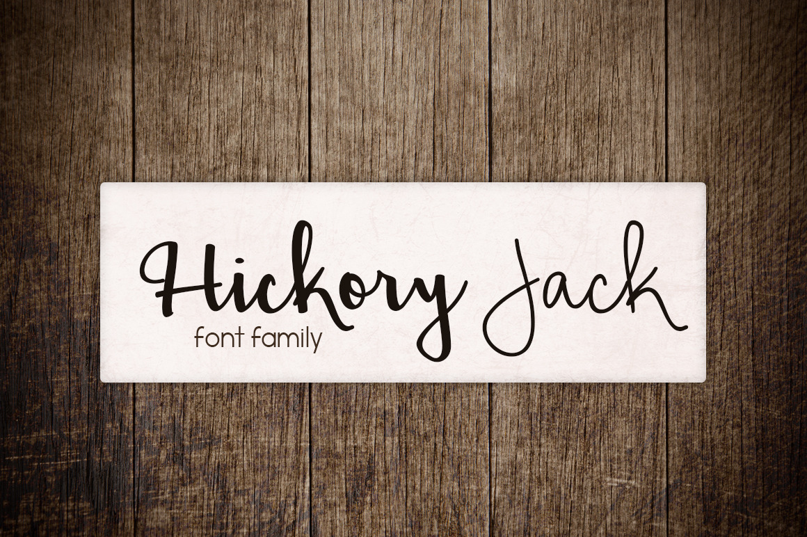 hickory-jack-ff-.jpg