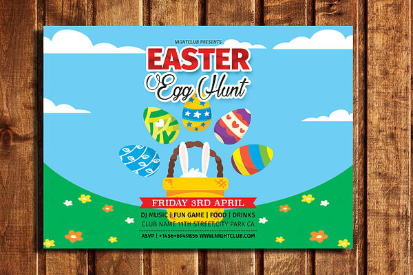 Free Easter Egg Hunt Flyer Template from cmkt-image-prd.global.ssl.fastly.net