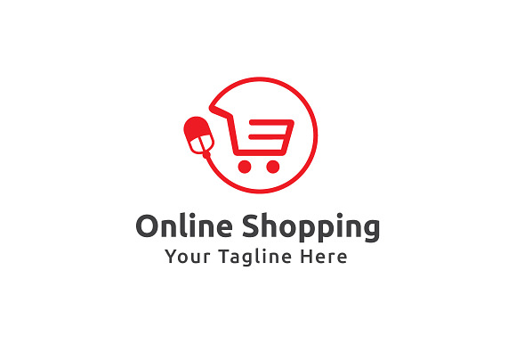 Shopping Secrets and techniques For The Best Deals On-line 2