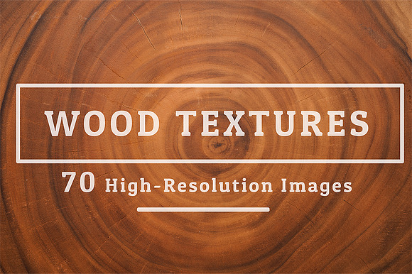 70 Wood Texture Background Set 08 $12