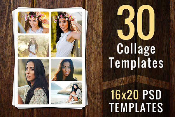 Photo Collage Template Download from cmkt-image-prd.global.ssl.fastly.net