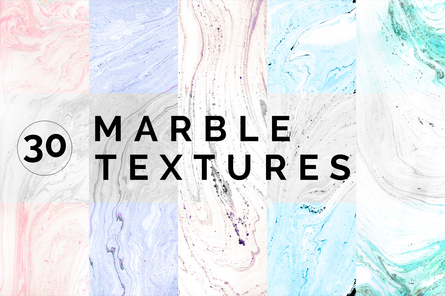 marble textures_1