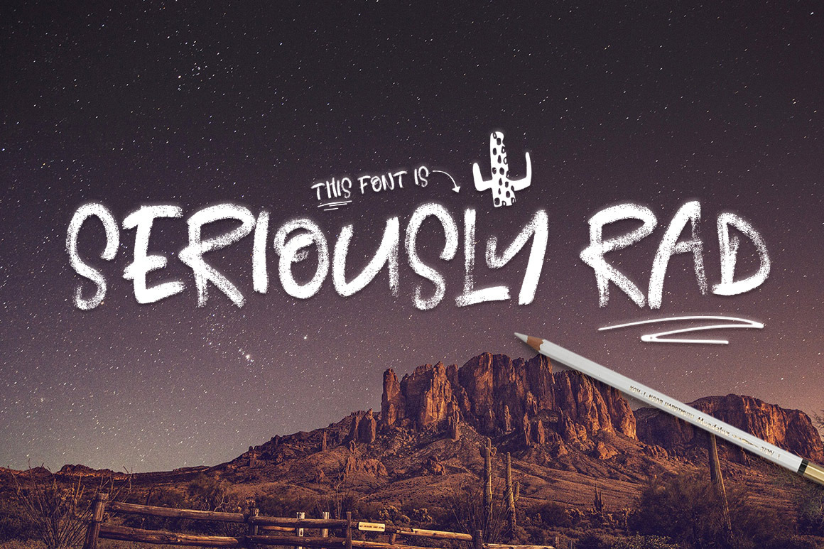 Seriously Rad Preview-45-