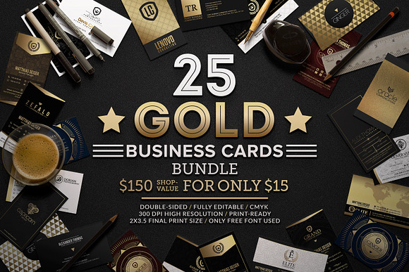 gold-business-cards-bundle-.jpg