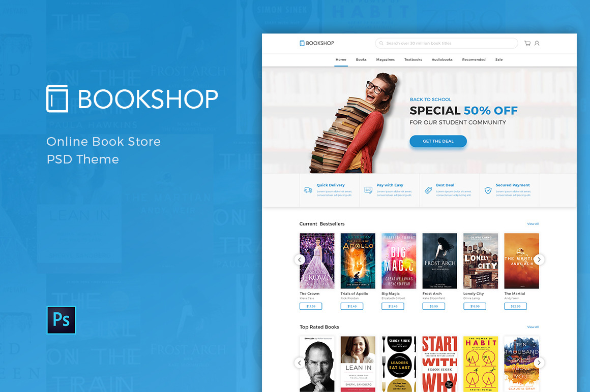 bookshop-online-book-store-psd-website-templates-creative-market