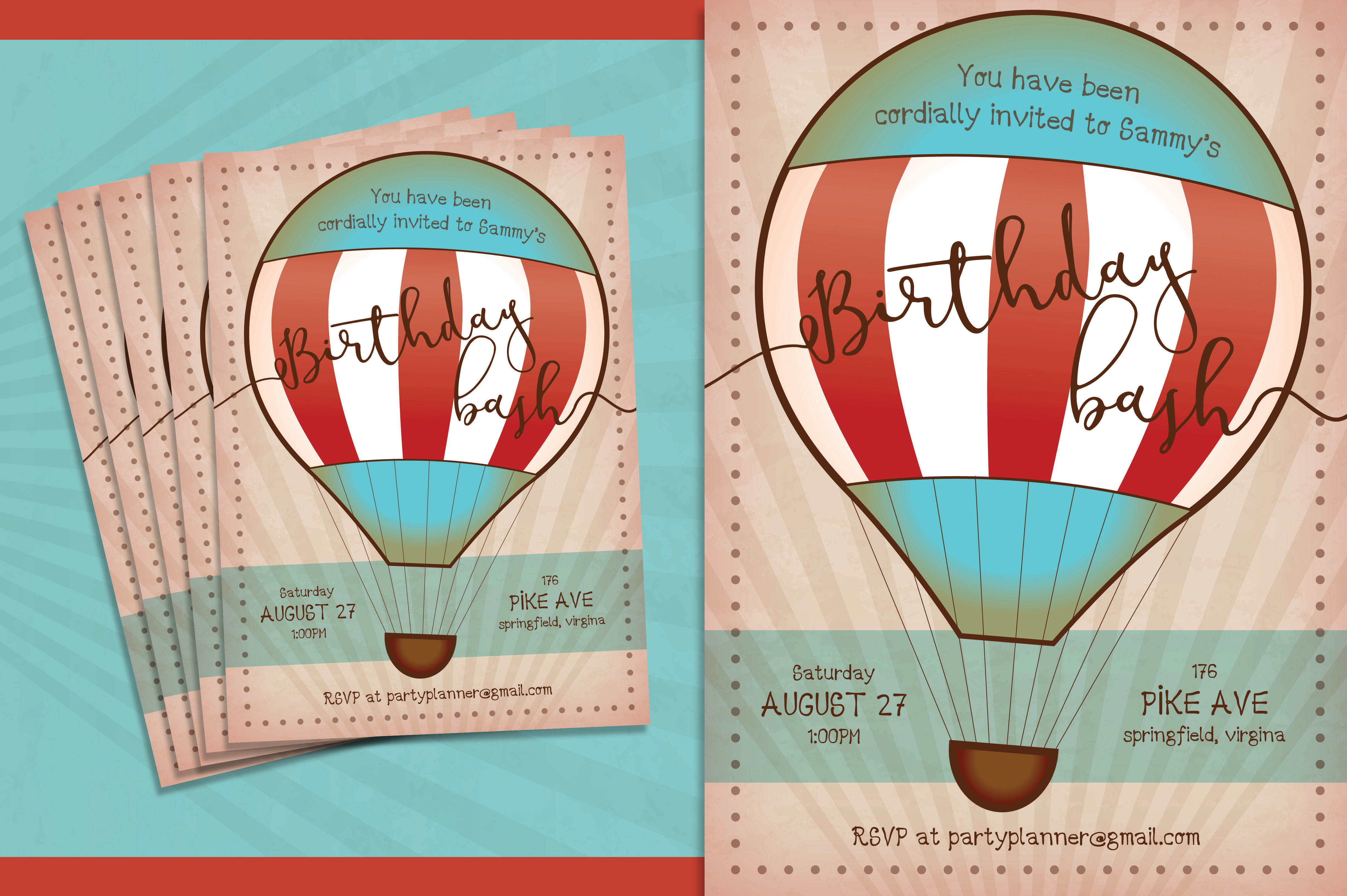 hot-air-balloon-birthday-invite-invitation-templates-creative-market