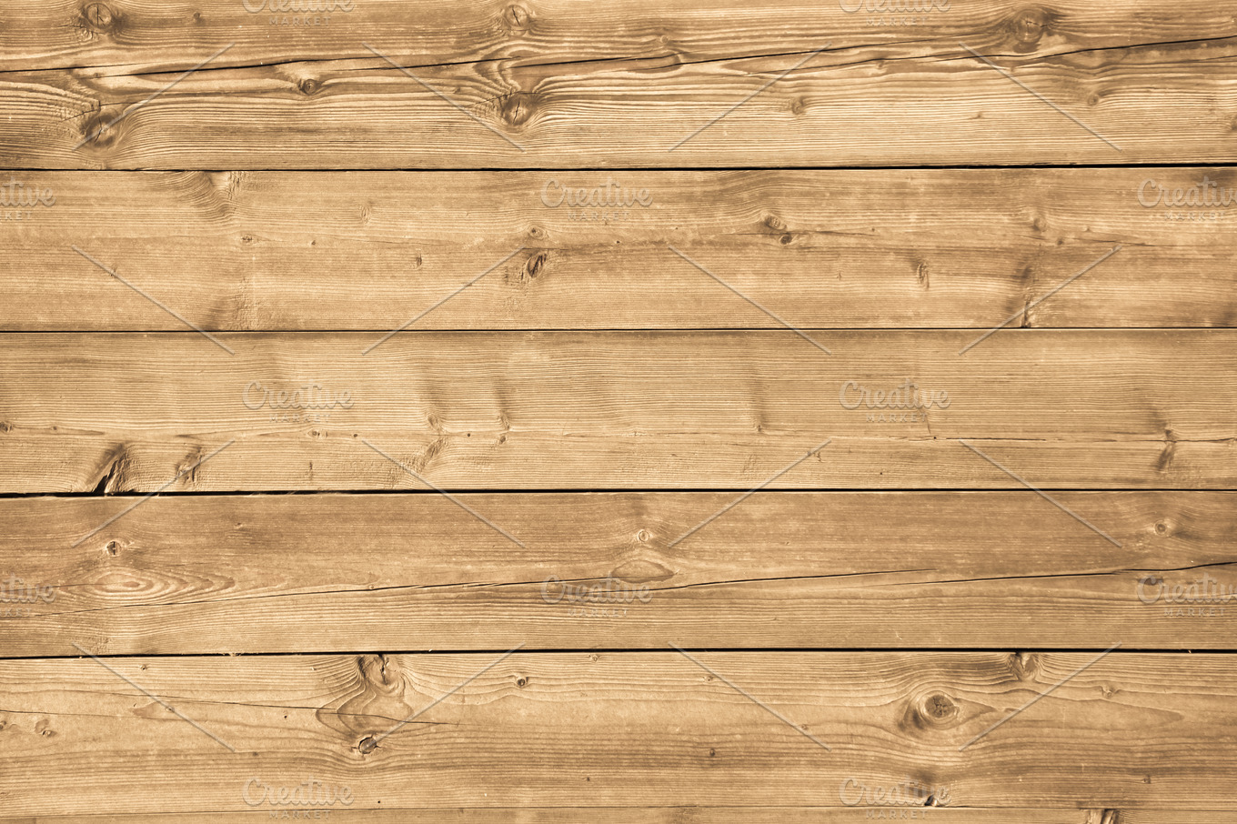 Vintage Wood Background Texture 123 ~ Abstract Photos 