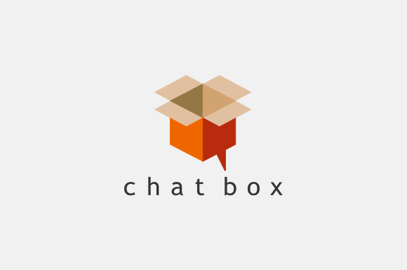 Image result for box logo