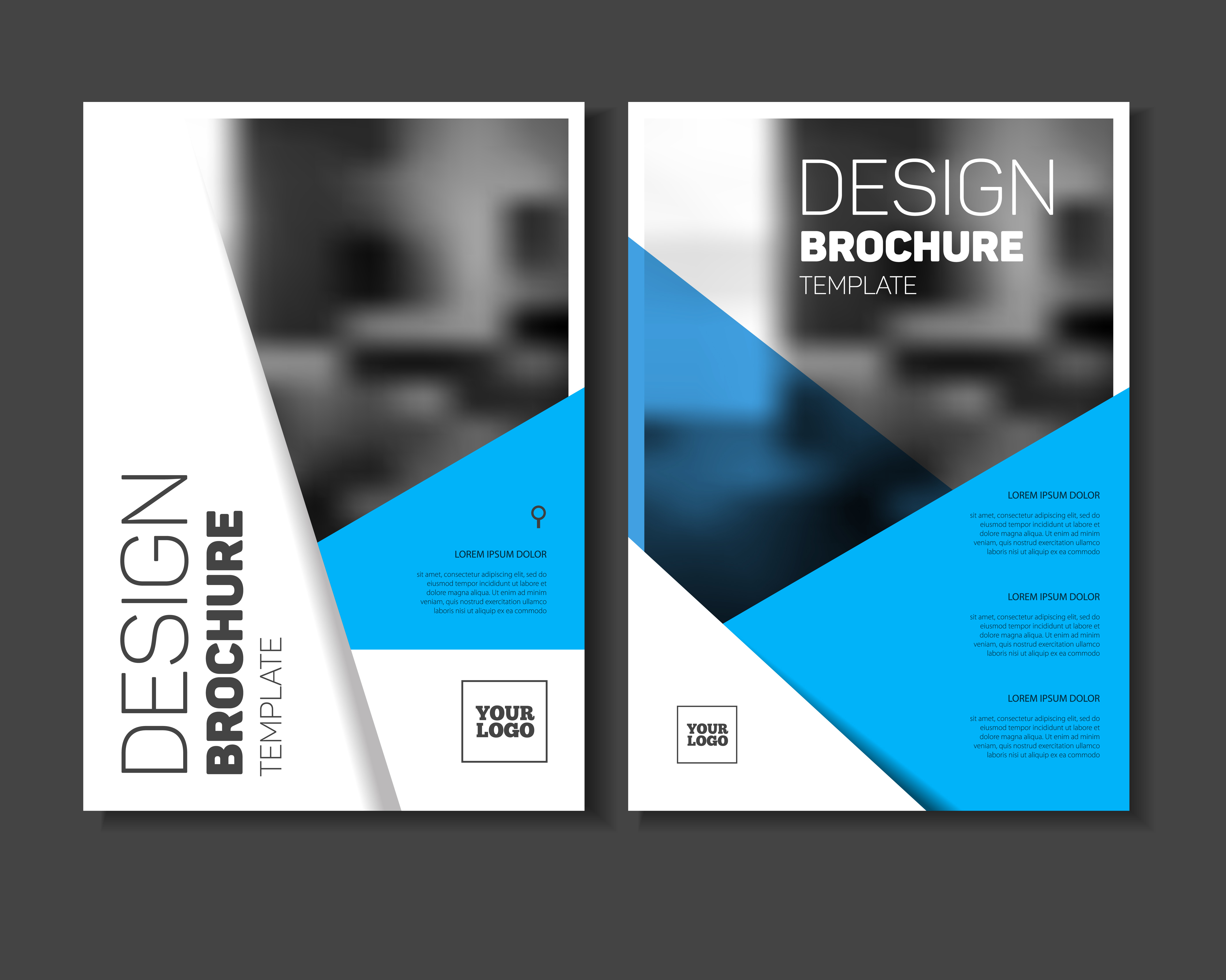 58-ide-brochure-design-templates-free-model-spanduk