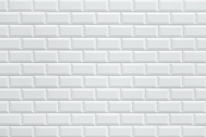 white ceramic brick tile wall Abstract Photos Creative 