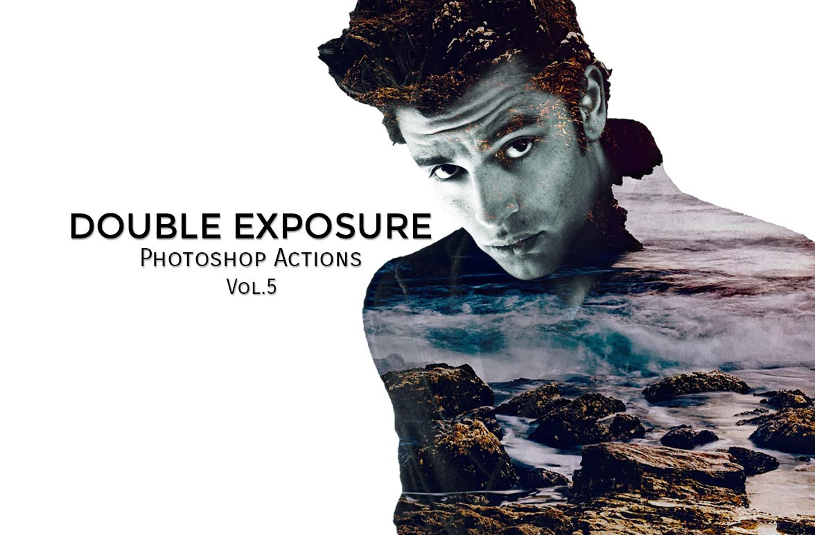 double-exposure-vol.5-.jpg