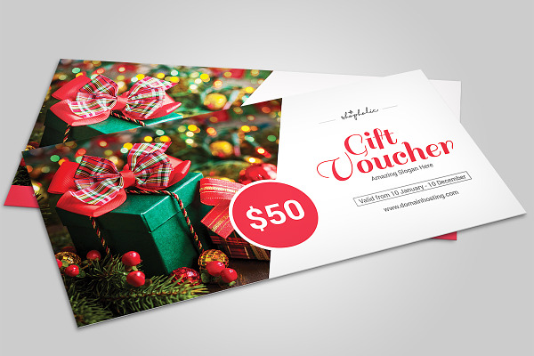 Christmas Gift Voucher Template from cmkt-image-prd.global.ssl.fastly.net