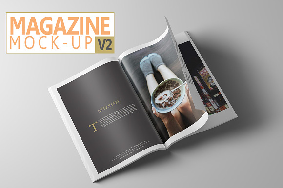 Download Magazine Mock-Up V2
