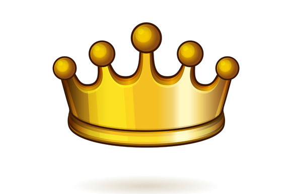 crown_cm
