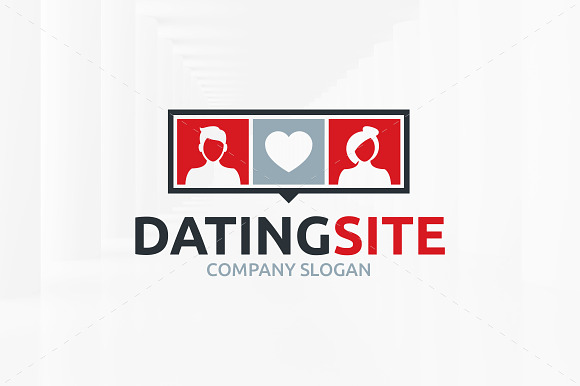 Dating site photos