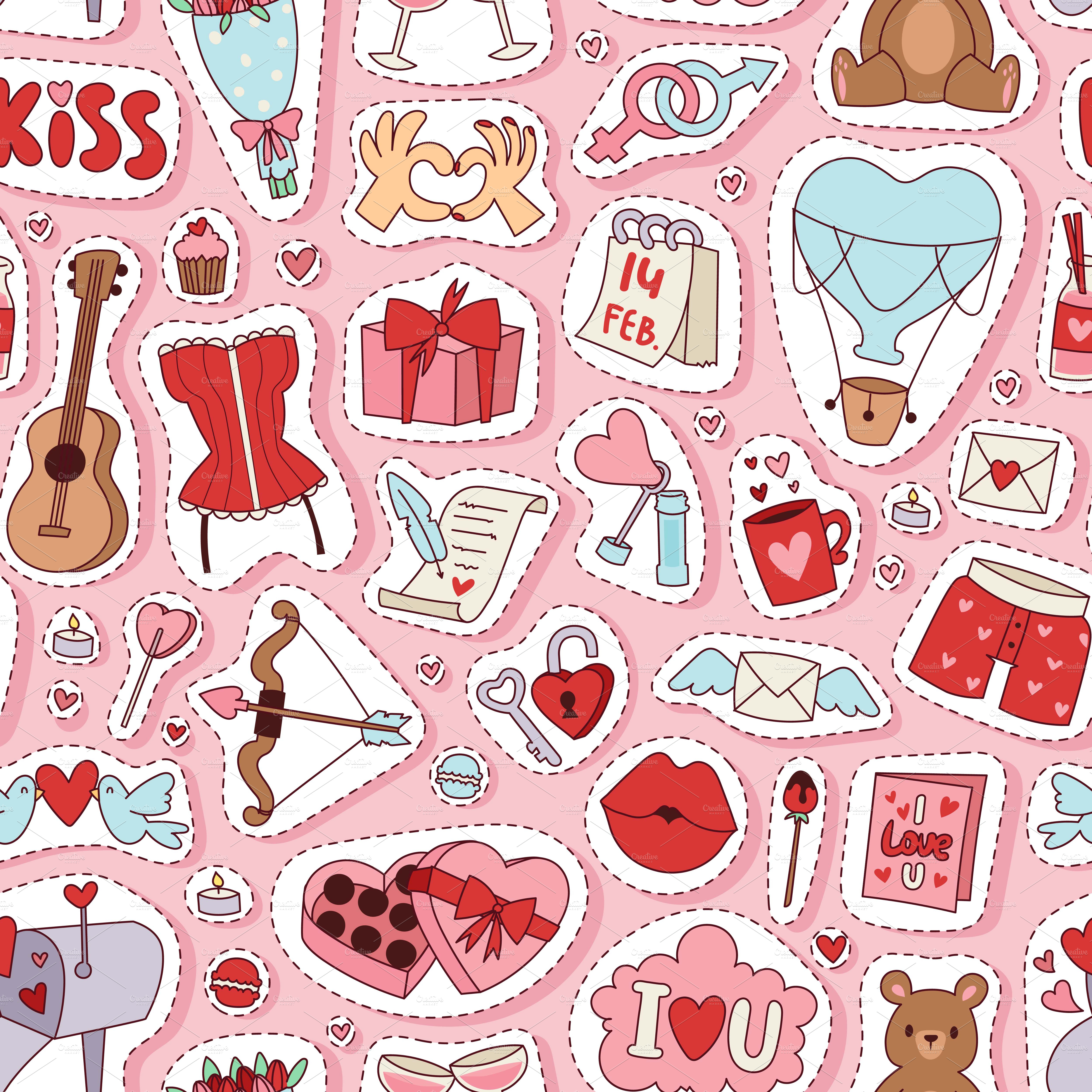 valentine-day-seamless-pattern-illustrations-creative-market