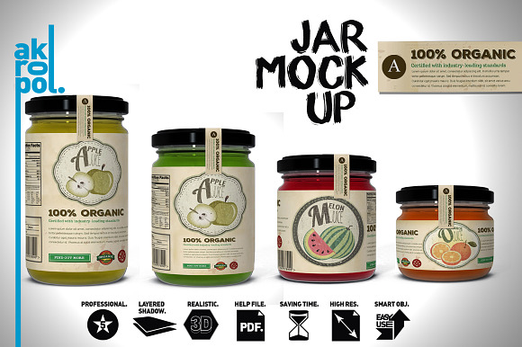 Free Jar Mock Up-01