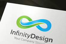 Logo Designs Letter K Photos Graphics Fonts Themes Templates