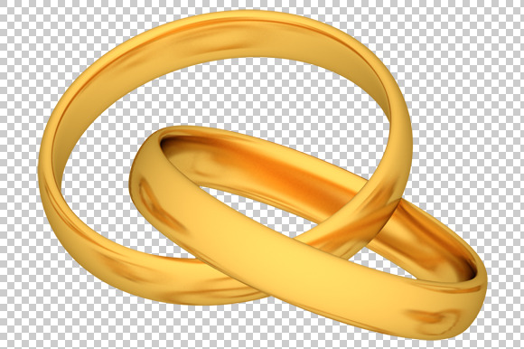 ring ceremony clipart - photo #50