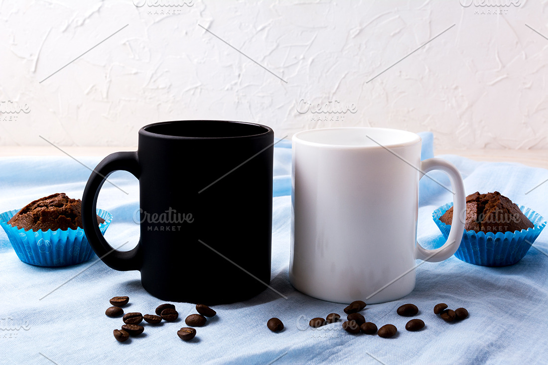Download White Coffee Mug Mockup Free / #FreeMockUp 😍 White Mug Outdoor Mockup by Sugar Bear ...