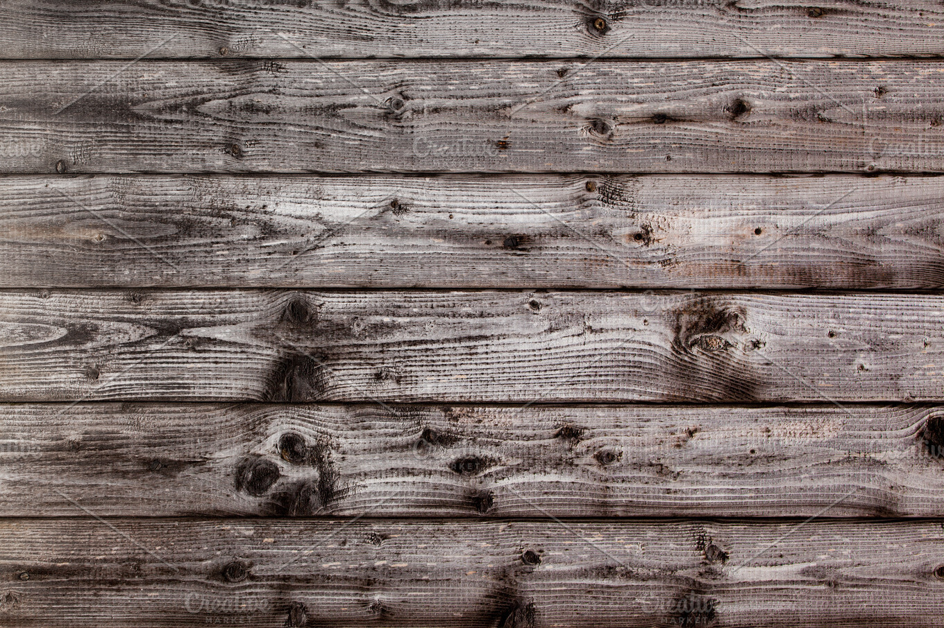 Rustic Wood Background Texture ~ Abstract Photos ...