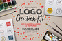 Logo Creators Megabundle - Logos - 6
