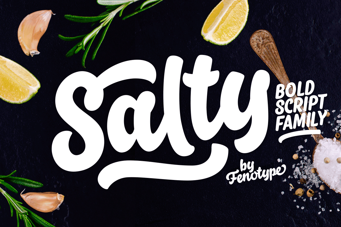 Salty Cm_salty_poster_1-