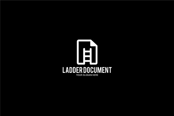 Ladder Document