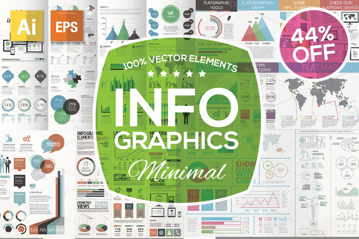 infographic-starter-kit-cover-.jpg