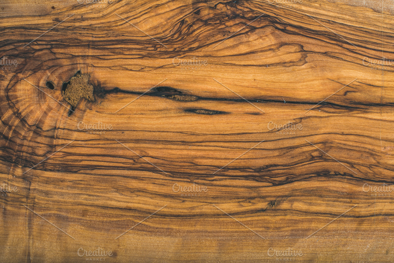 Olive Wood Flooring Images - Cheap Laminate Wood Flooring