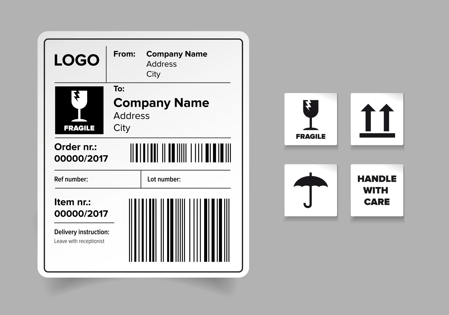 international-shipping-label-template-the-best-professional-template