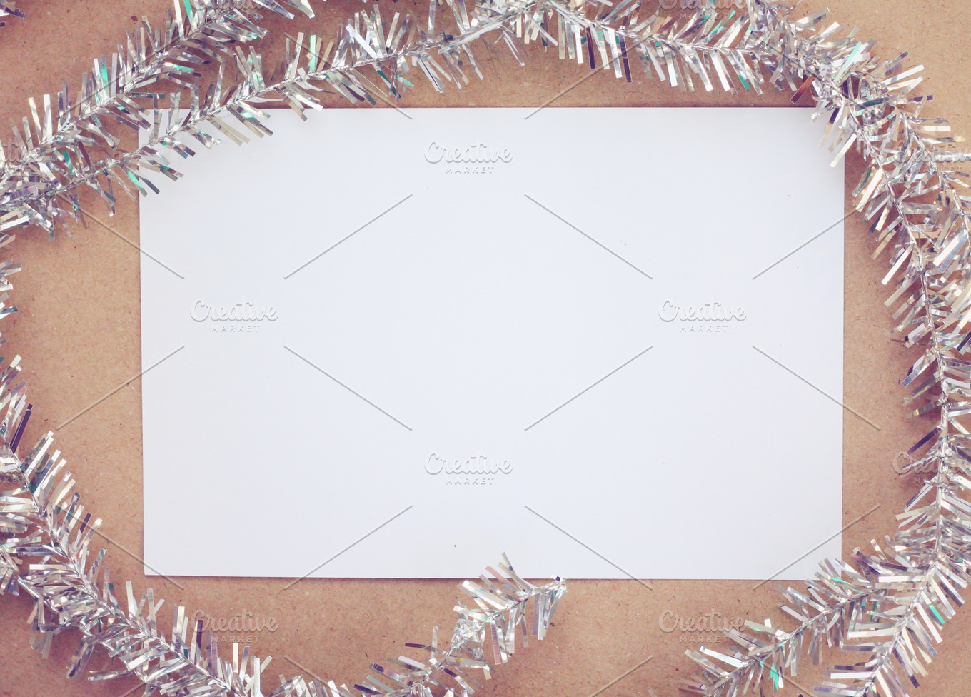 blank-greeting-card-holiday-photos-creative-market