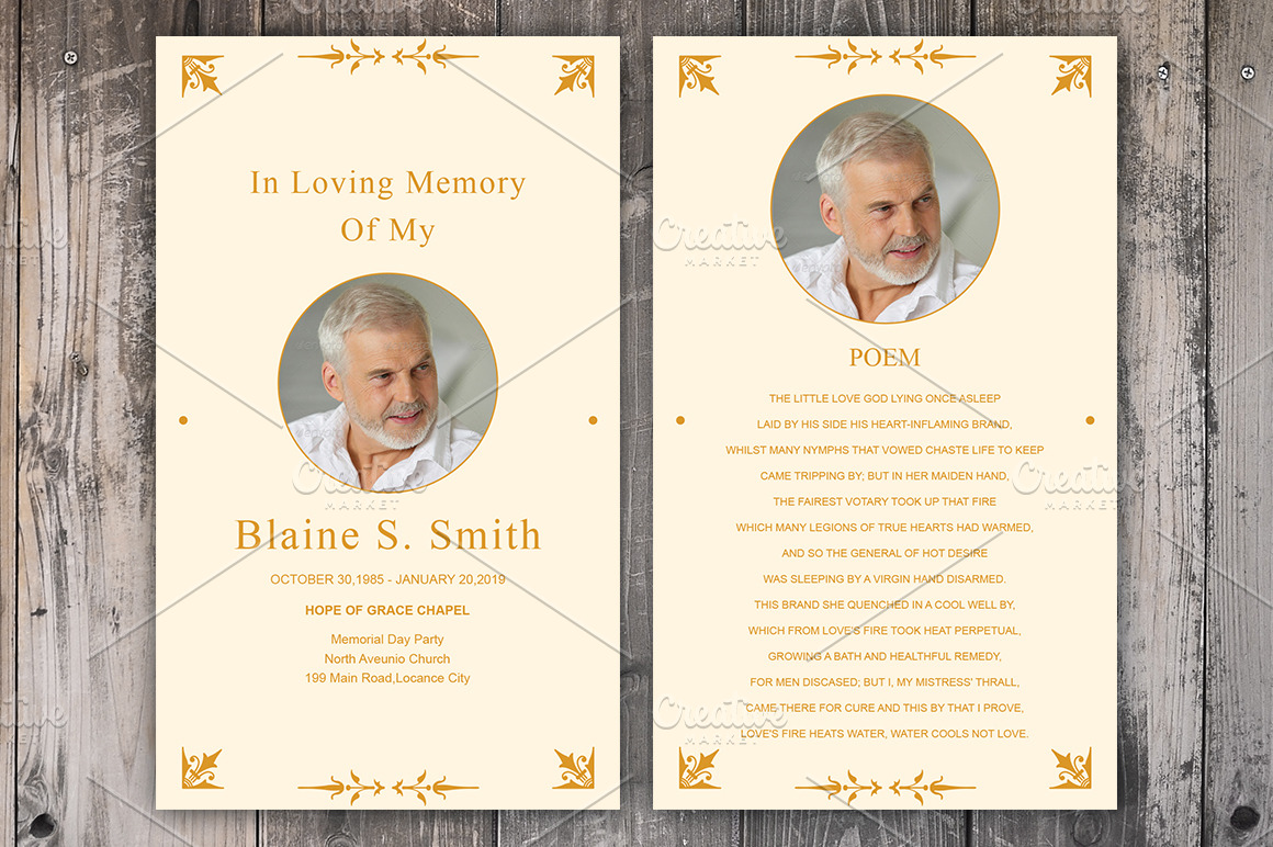 funeral-memorial-cards-template