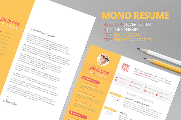 mono-resume-cv-cover-letter-mockup-2-o-.jpg