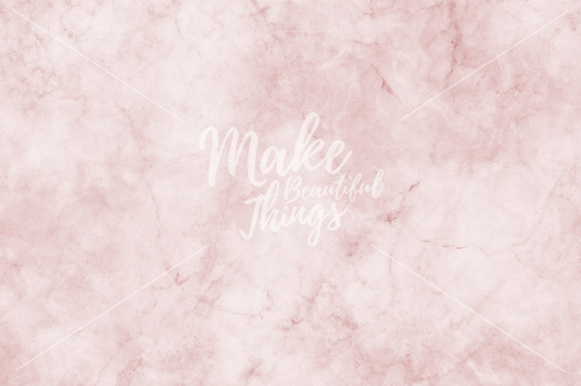 Pink marble background #8000 ~ Textures ~ Creative Market