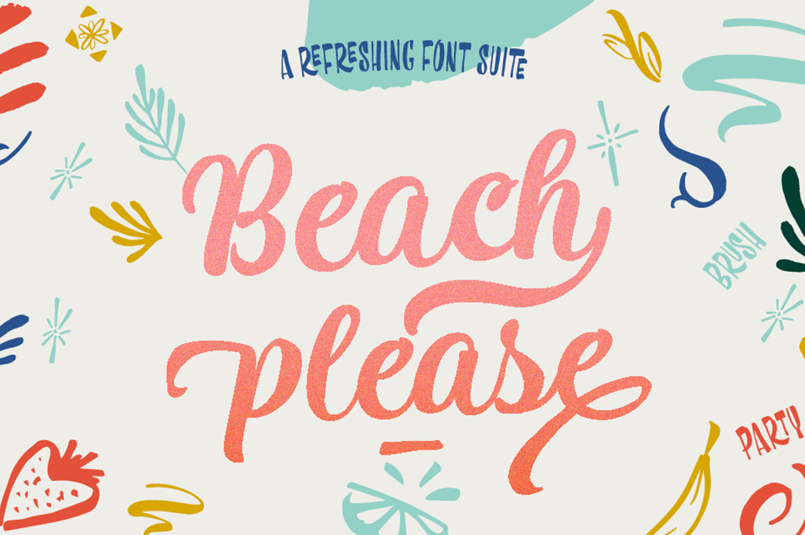Beach Please Cm-beachplease_0010_bp-