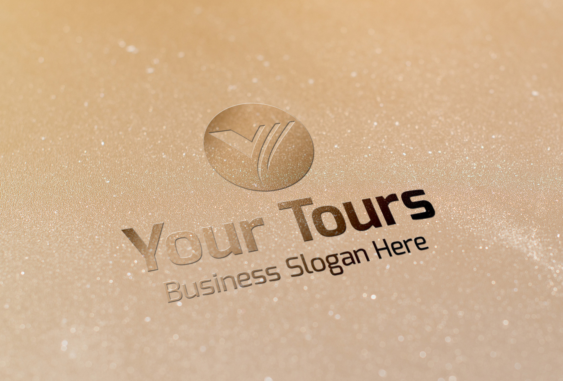 your tours