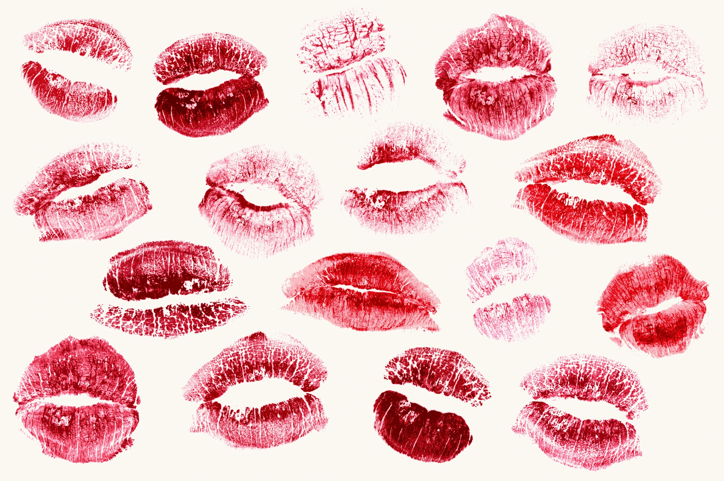 Képtalálat a következőre: „lipstick graphic”