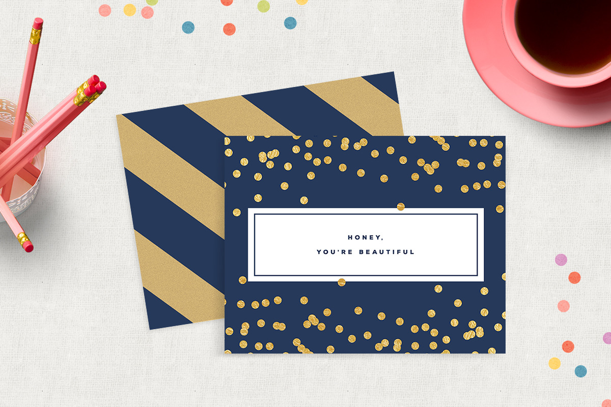 printable-just-because-greeting-card-stationery-templates-creative