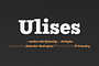 Download Ulises 85% OFF