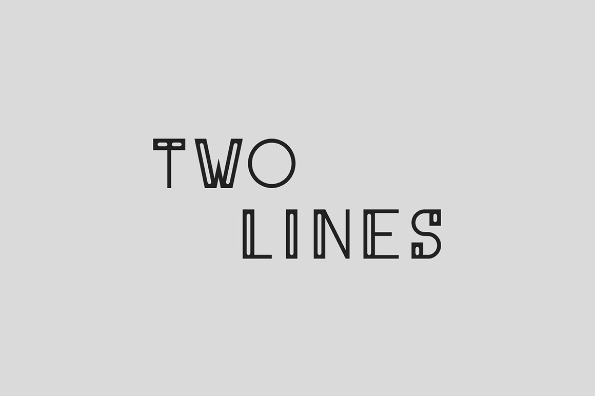 Two Lines Twolines_2_1-