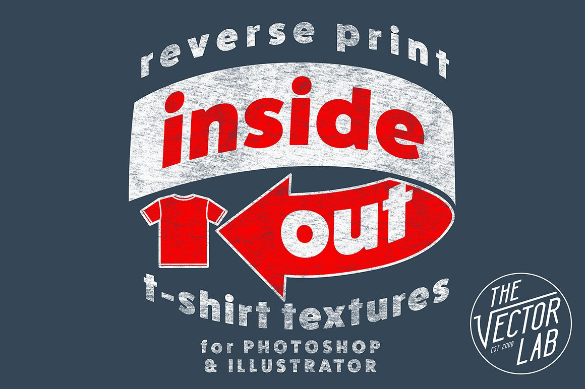 T-Shirt Design Master Collection - Graphics