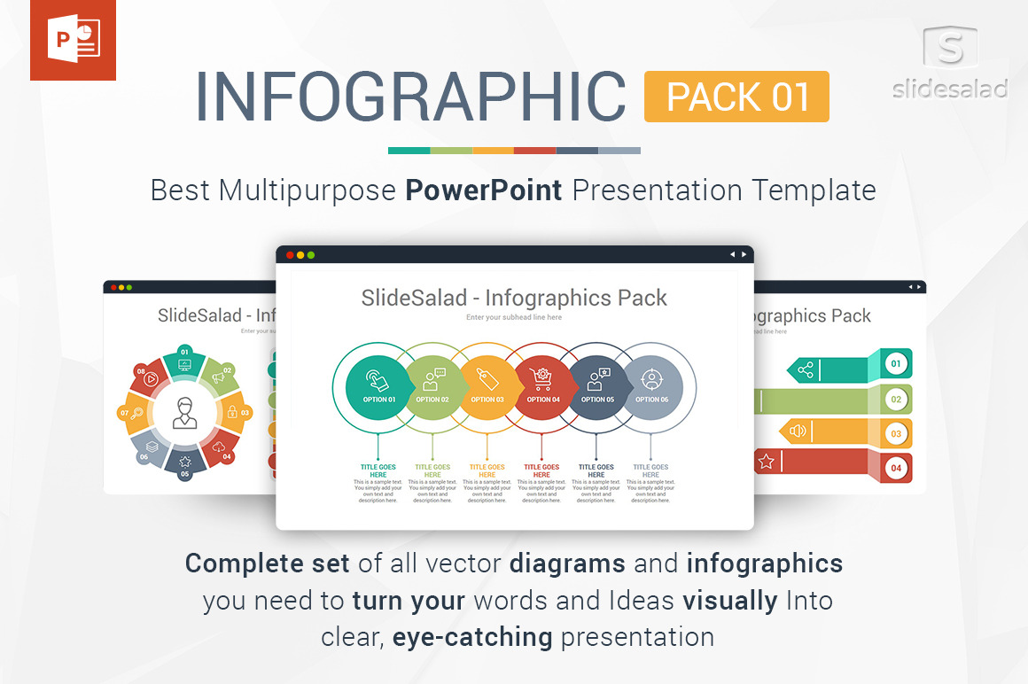 best content for powerpoint presentation
