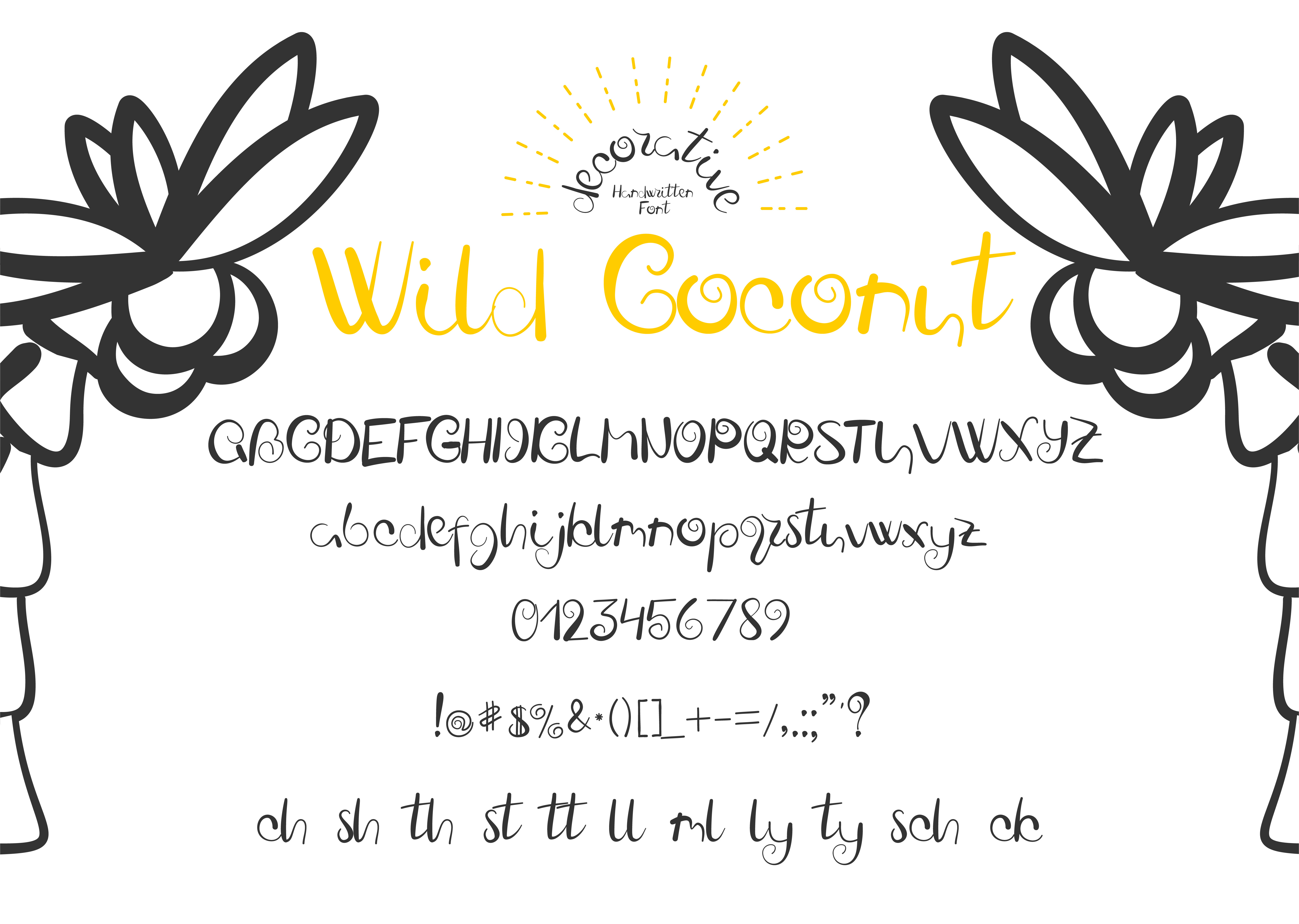Wild Coconut Wild-coconut7-
