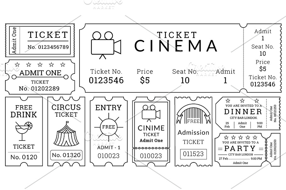 Template For Tickets from cmkt-image-prd.global.ssl.fastly.net