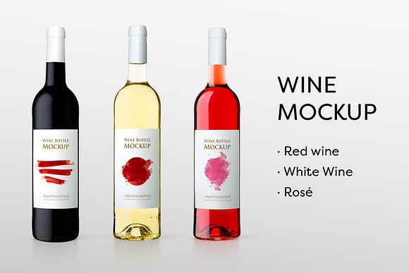Download Download Wine Bottles Mockup Square Book Cover Mockup Psd All Free Mockups Yellowimages Mockups