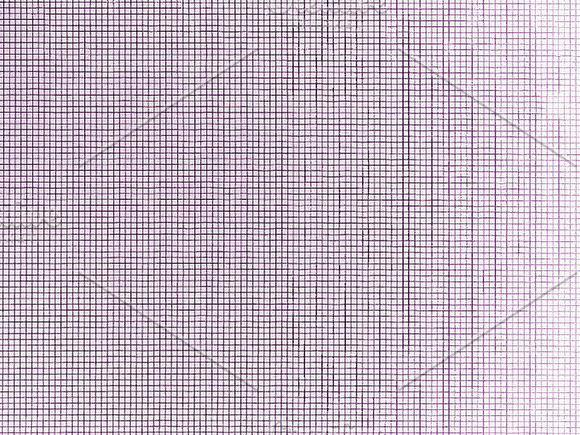 Purple Grid Plain Office Paper Texture Background