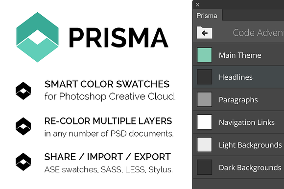 Improve Your Creative Work with These 50+ Free Photoshop Plugins!