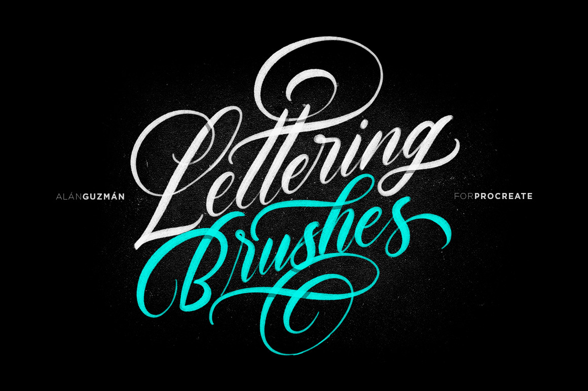 procreate-lettering-brushes-brushes-creative-market