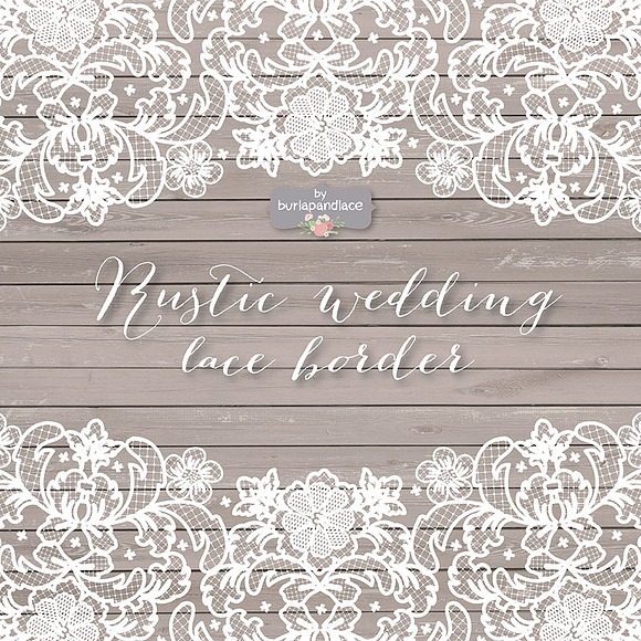lace clipart word - photo #25
